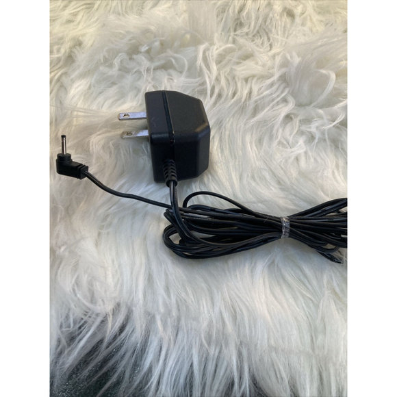 AT&T VTech 6 Ft. Power Adapter U060030A12V OEM 6V 300mA Wall Charger Power SUPLY - Picture 6 of 8